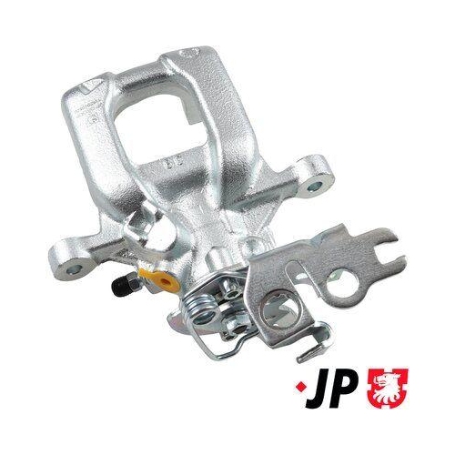JP GROUP Bremssattel JP 1162010670