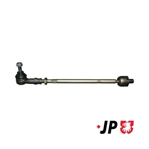 JP GROUP Spurstange JP 1144401970