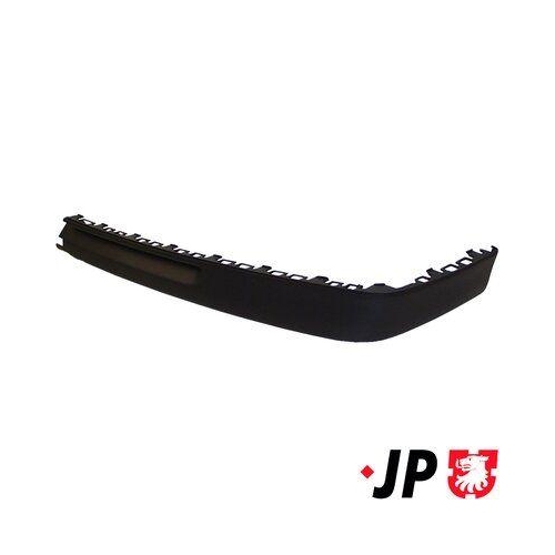 JP GROUP Spoiler JP 1180550570