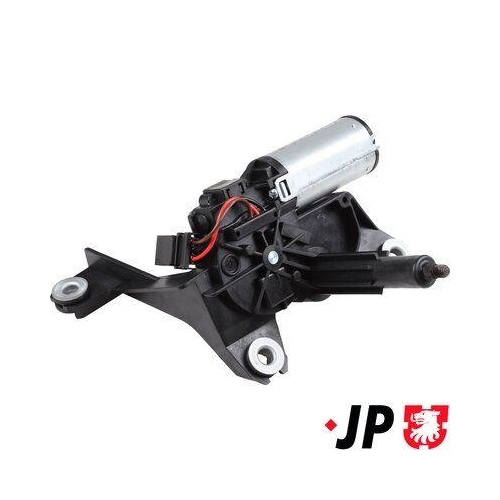 JP GROUP Wischermotor JP 1298201200
