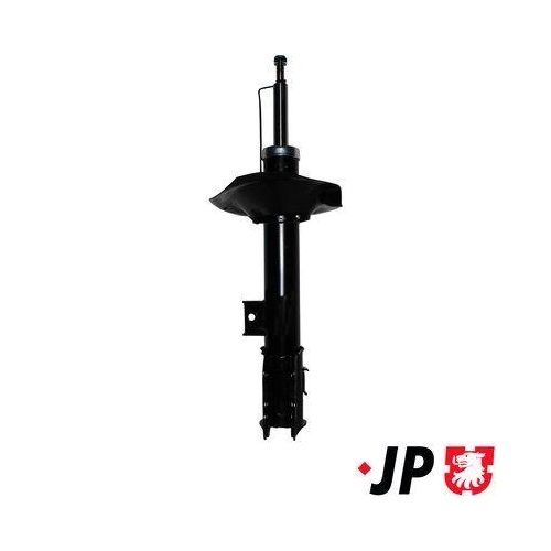 JP GROUP Sto&szlig;d&auml;mpfer JP 4052101080