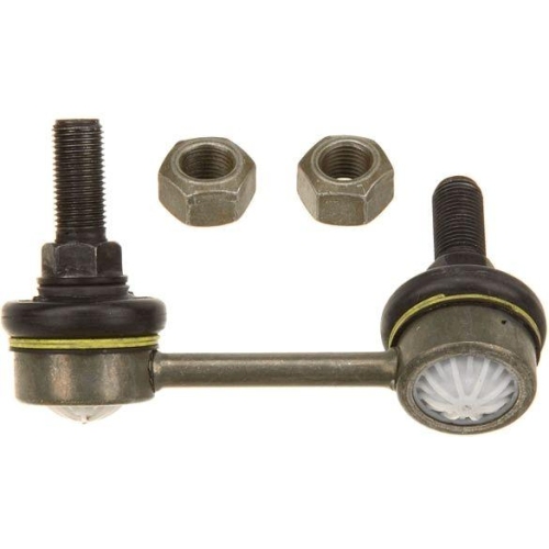 TRW Stange/Strebe, Stabilisator JTS289