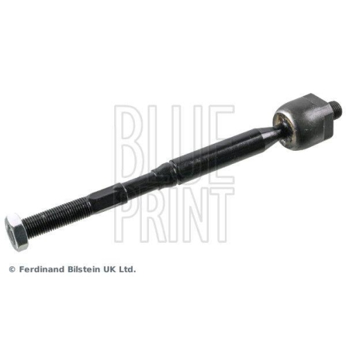 BLUE PRINT Axialgelenk, Spurstange ADT387246