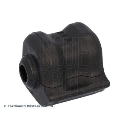 BLUE PRINT Lagerung, Stabilisator ADBP800623