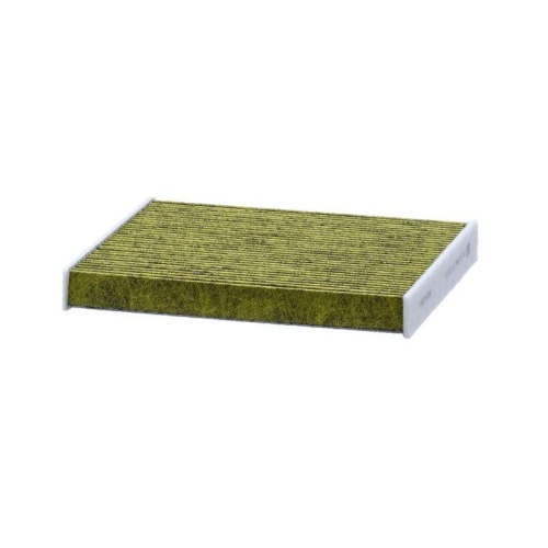 MANN-FILTER Filter, Innenraumluft FreciousPlus FP 29 010