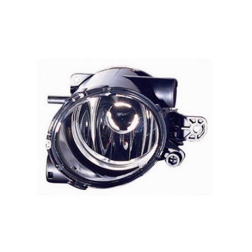 VAN WEZEL Nebelscheinwerfer 5962995