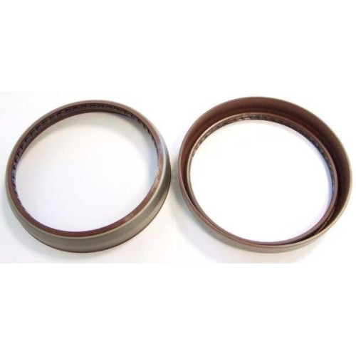 ELRING Dichtring 693.162