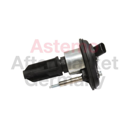 ASTEMO-HITACHI Z&uuml;ndspule 2503882