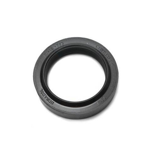CORTECO Dichtring 12010243B