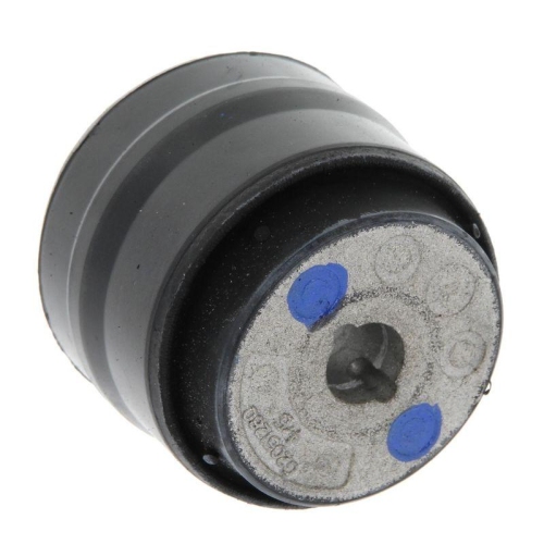 CORTECO Lagerung, Achsk&ouml;rper 49391597