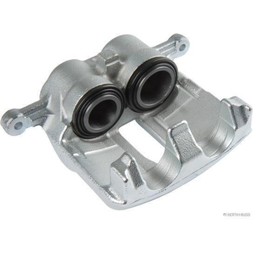 HERTH+BUSS JAKOPARTS Bremssattel J3211051