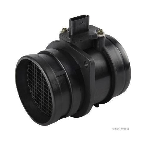 HERTH+BUSS ELPARTS Luftmassenmesser 70640060