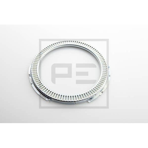 PE Automotive Sensorring, ABS 046.895-00A
