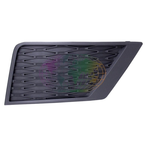 Lexmond Trading BV L&uuml;ftungsgitter, Sto&szlig;f&auml;nger 3285375