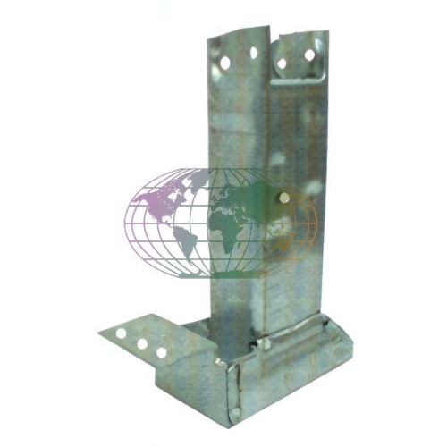 Lexmond Trading BV Halter, Sto&szlig;f&auml;nger 1641112