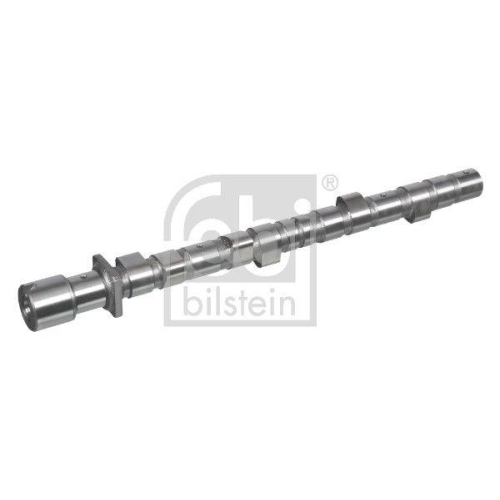 FEBI BILSTEIN Nockenwelle 03369