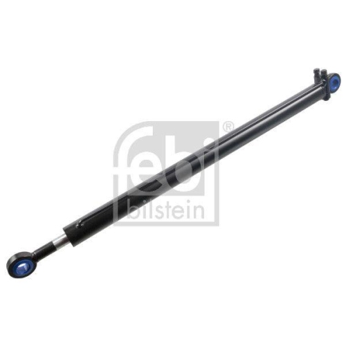 FEBI BILSTEIN Kippzylinder, Fahrerhaus 194451