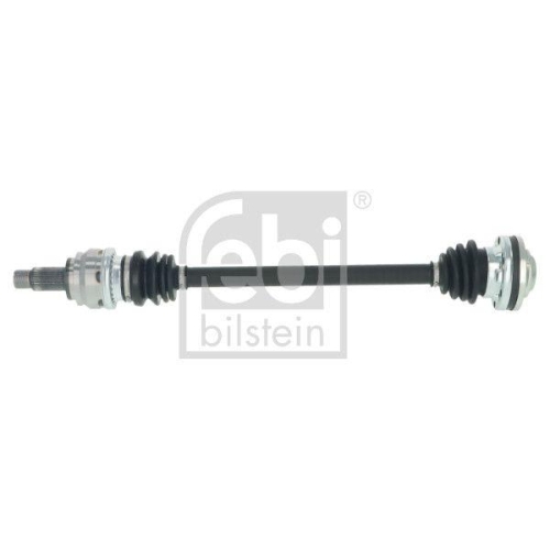 FEBI BILSTEIN Antriebswelle 1003175