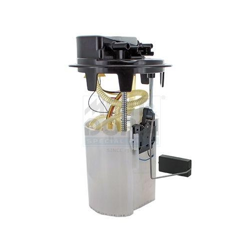 MEAT & DORIA Kraftstoff-F&ouml;rdereinheit 77625