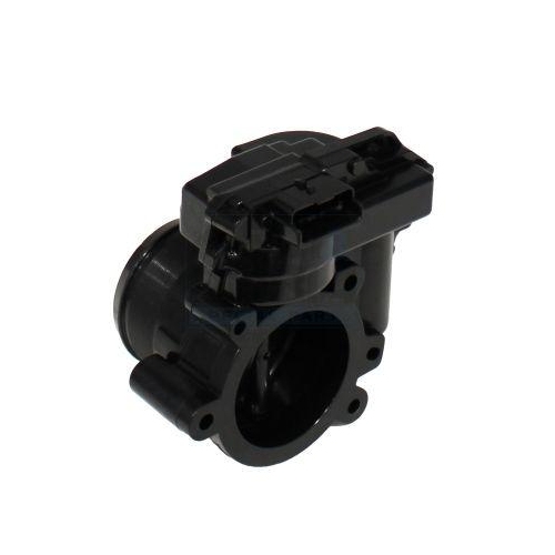 MEAT & DORIA Drosselklappenstutzen 89100E