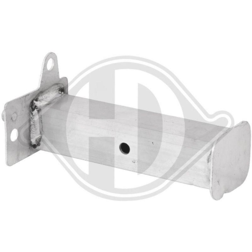 DIEDERICHS Aufpralld&auml;mpfer, Sto&szlig;f&auml;nger 4228031