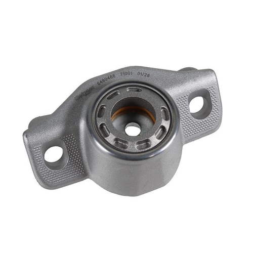 METZGER AUTOTEILE Federbeinst&uuml;tzlager 6490468
