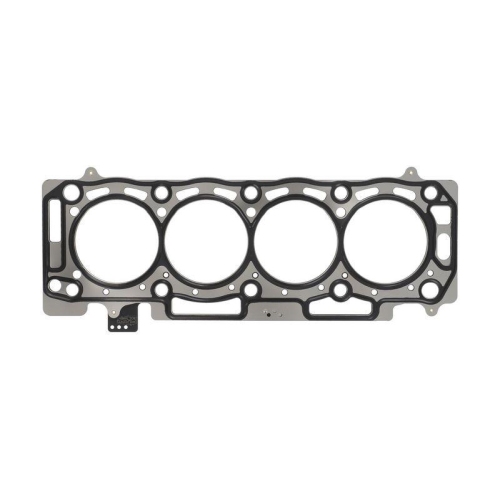 PAYEN Dichtung, Zylinderkopf AH8800