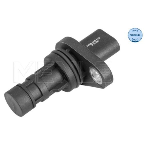 MEYLE Impulsgeber, Kurbelwelle MEYLE-ORIGINAL: True to OE. 614 810 0023