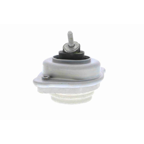 VAICO Lagerung, Motor Original VAICO Qualit&auml;t V20-0932