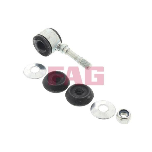 Schaeffler FAG Stange/Strebe, Stabilisator 818 0464 10