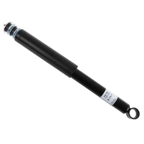 SACHS Sto&szlig;d&auml;mpfer 318 779