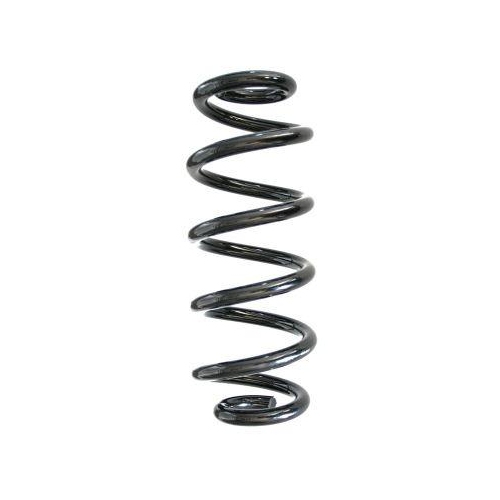 SPIDAN Fahrwerksfeder GKNW10021
