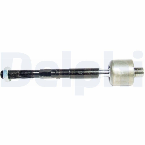 DELPHI Axialgelenk, Spurstange TA2628