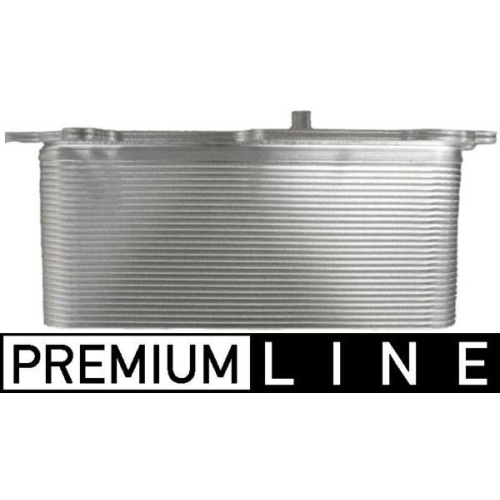 MAHLE &Ouml;lk&uuml;hler, Motor&ouml;l BEHR *** PREMIUM LINE *** CLC 204 000P