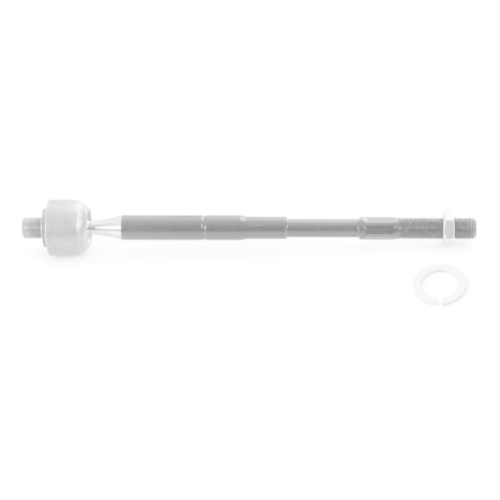 BOSCH Axialgelenk, Spurstange 0 986 141 237