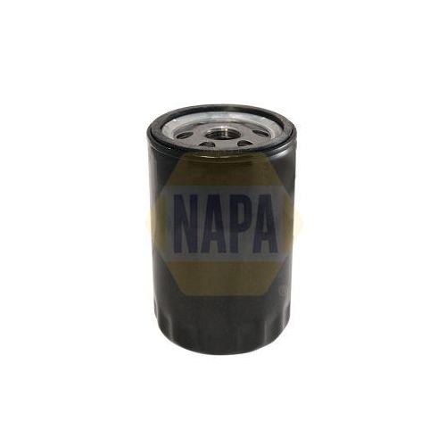 NAPA &Ouml;lfilter NAPA NFO3007
