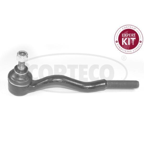 CORTECO Spurstangenkopf 49399198