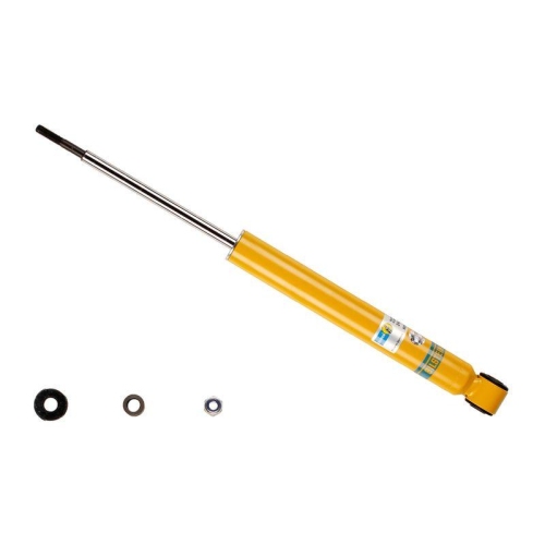 BILSTEIN Sto&szlig;d&auml;mpfer BILSTEIN - B8 Hochleistungsd&auml;mpfer Plus 24-028172