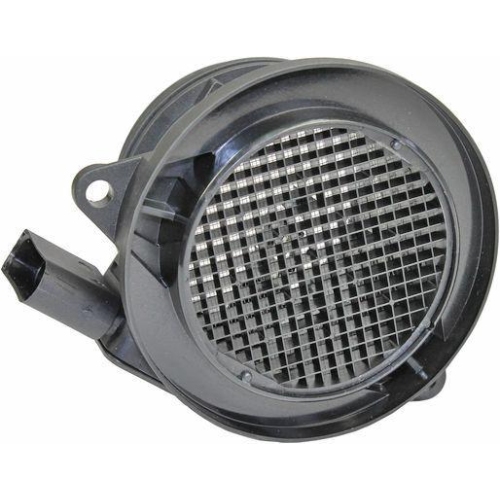 METZGER AUTOTEILE Luftmassenmesser ORIGINAL ERSATZTEIL 0890344