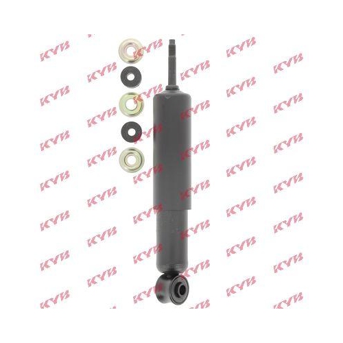 KYB Sto&szlig;d&auml;mpfer Premium 443188
