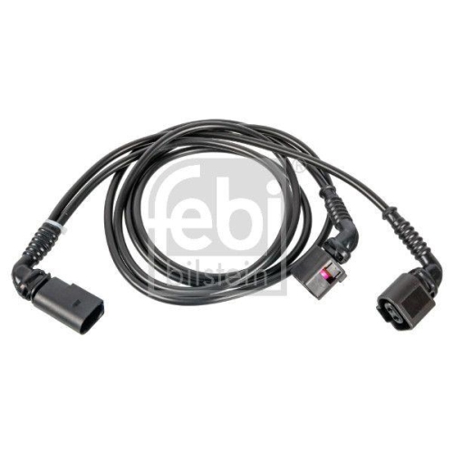 FEBI BILSTEIN Anschlussleitung, Seitenmarkierungsleuchte febi Plus 171354