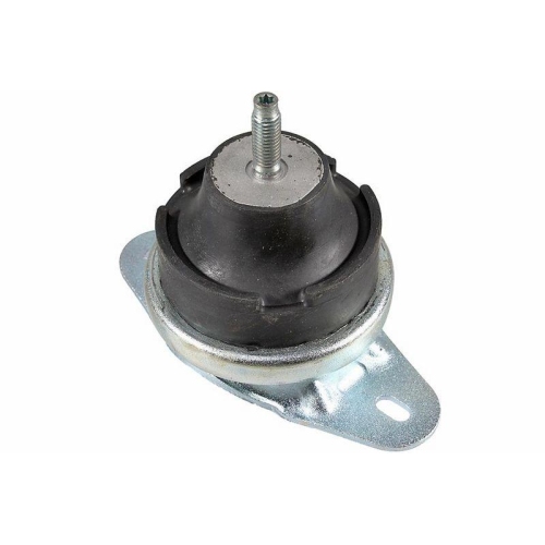METZGER AUTOTEILE Lagerung, Motor 8054160