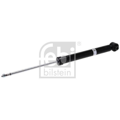 FEBI BILSTEIN Sto&szlig;d&auml;mpfer 1002394