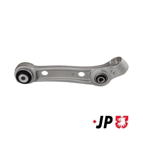 JP GROUP Lenker, Radaufh&auml;ngung JP 1440105380