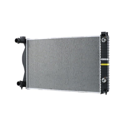 HELLA K&uuml;hler, Motork&uuml;hlung >>> Easy2Fit <<< 8MK 366 304-111