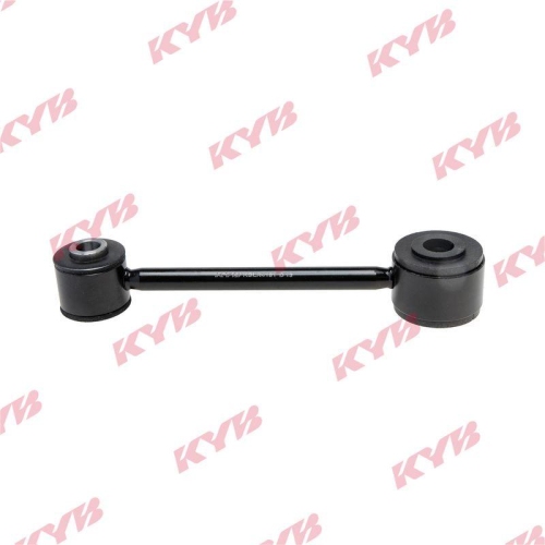 KYB Stange/Strebe, Stabilisator KSLR4181