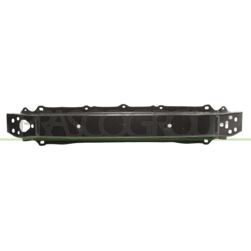 PRASCO Tr&auml;ger, Sto&szlig;f&auml;nger TY3281622