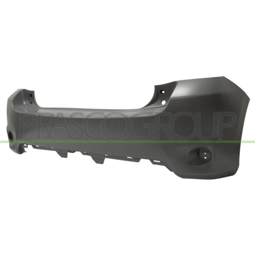 PRASCO Sto&szlig;f&auml;nger PremiumCertified TY3521061
