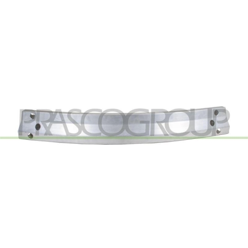 PRASCO Tr&auml;ger, Sto&szlig;f&auml;nger TS3001672