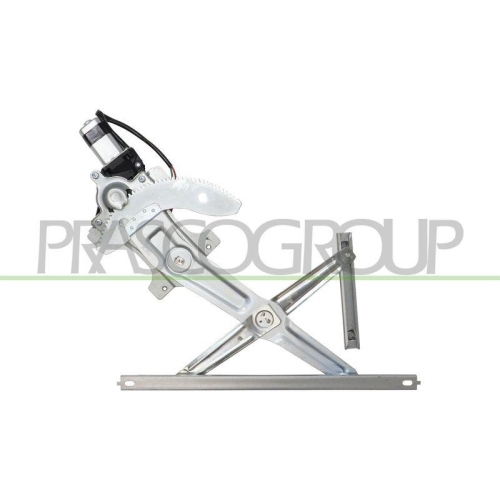 PRASCO Fensterheber DS005W026
